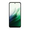 Xiaomi - Redmi 15 5G - 8GB/258GB 