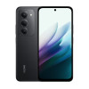 Xiaomi - Redmi 15 NFC - 8GB/258GB 