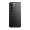 Xiaomi - Redmi 15 NFC - 8GB/258GB 