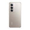 Xiaomi - Redmi 15 NFC - 8GB/258GB 