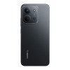 Xiaomi - Redmi 15C 5G - 4GB/128GB 