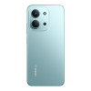 Xiaomi - Redmi 15C 5G - 4GB/128GB 
