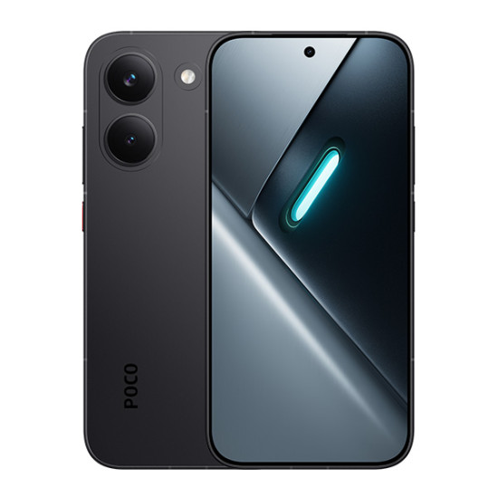 Xiaomi - Poco X8 Pro - 8GB/512GB 