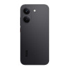 Xiaomi - Poco X8 Pro - 8GB/512GB 