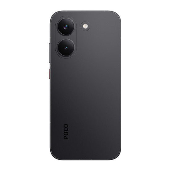 Xiaomi - Poco X8 Pro - 8GB/512GB 