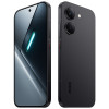 Xiaomi - Poco X8 Pro - 8GB/512GB 