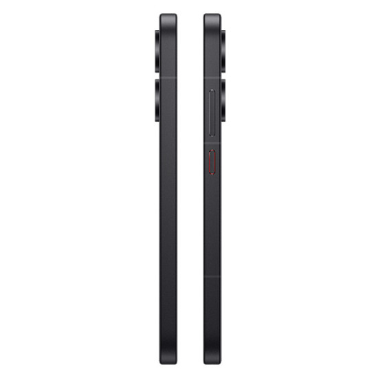Xiaomi - Poco X8 Pro - 8GB/512GB 