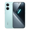 Xiaomi - Poco X8 Pro - 8GB/512GB 