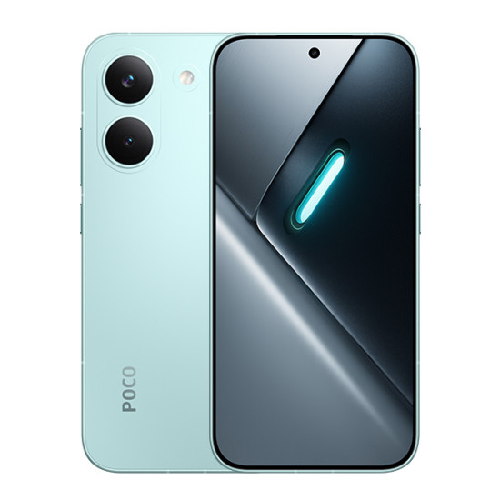 Xiaomi - Poco X8 Pro - 8GB/512GB 