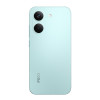 Xiaomi - Poco X8 Pro - 8GB/512GB 