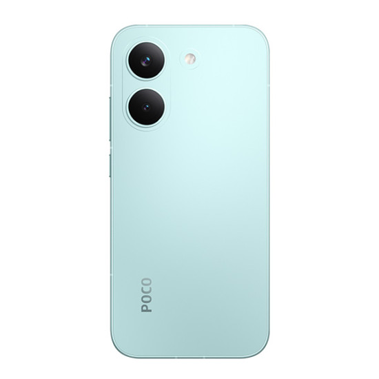 Xiaomi - Poco X8 Pro - 8GB/512GB 