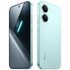 Xiaomi - Poco X8 Pro - 8GB/512GB 