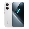 Xiaomi - Poco X8 Pro - 8GB/512GB 