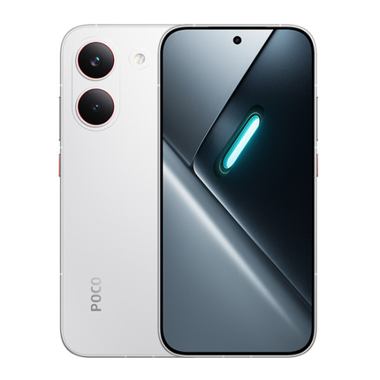 Xiaomi - Poco X8 Pro - 8GB/512GB 