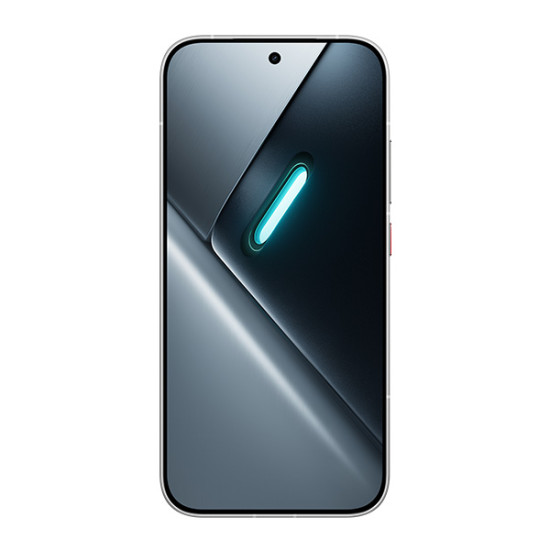 Xiaomi - Poco X8 Pro - 8GB/512GB 
