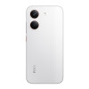 Xiaomi - Poco X8 Pro - 8GB/512GB 