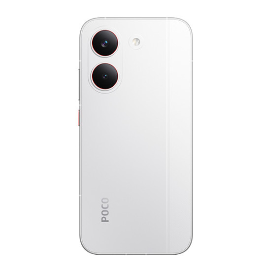 Xiaomi - Poco X8 Pro - 8GB/512GB 