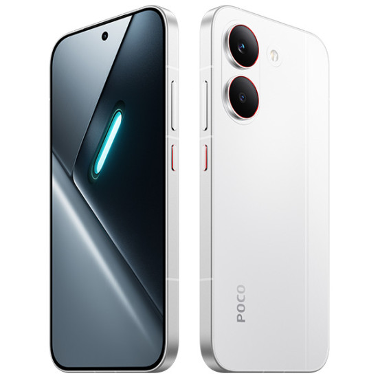Xiaomi - Poco X8 Pro - 8GB/512GB 