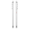 Xiaomi - Poco X8 Pro - 8GB/512GB 