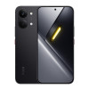 Xiaomi - Poco X8 Pro Max - 12GB/256GB 