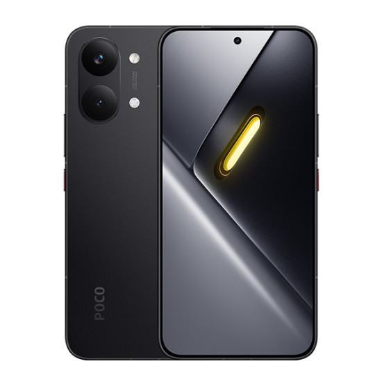 Xiaomi - Poco X8 Pro Max - 12GB/256GB 