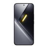 Xiaomi - Poco X8 Pro Max - 12GB/256GB 