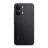 Xiaomi - Poco X8 Pro Max - 12GB/256GB 