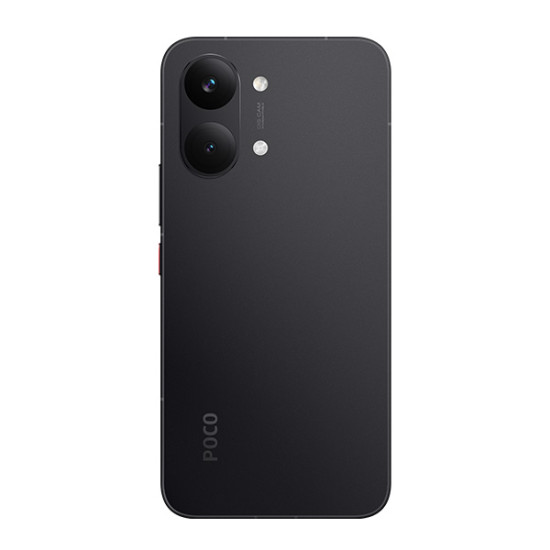 Xiaomi - Poco X8 Pro Max - 12GB/256GB 