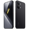 Xiaomi - Poco X8 Pro Max - 12GB/256GB 