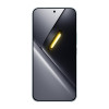 Xiaomi - Poco X8 Pro Max - 12GB/256GB 