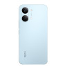 Xiaomi - Poco X8 Pro Max - 12GB/256GB 