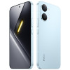 Xiaomi - Poco X8 Pro Max - 12GB/256GB 