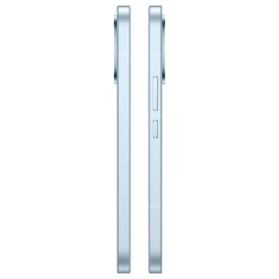 Xiaomi - Poco X8 Pro Max - 12GB/256GB 