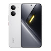 Xiaomi - Poco X8 Pro Max - 12GB/256GB 