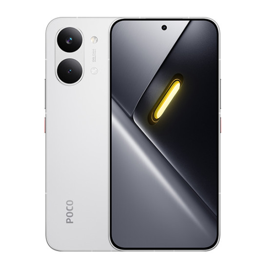 Xiaomi - Poco X8 Pro Max - 12GB/256GB 