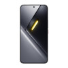 Xiaomi - Poco X8 Pro Max - 12GB/256GB 