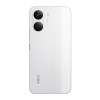 Xiaomi - Poco X8 Pro Max - 12GB/256GB 