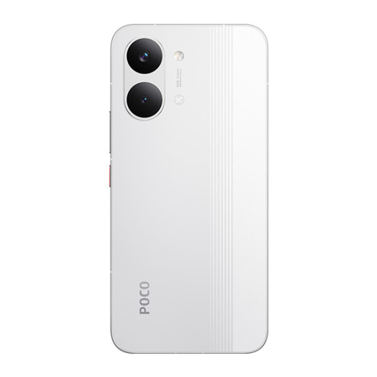 Xiaomi - Poco X8 Pro Max - 12GB/256GB 