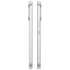 Xiaomi - Poco X8 Pro Max - 12GB/256GB 