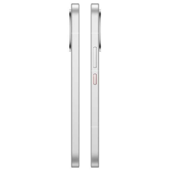 Xiaomi - Poco X8 Pro Max - 12GB/256GB 