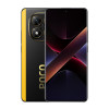 Xiaomi Poco X7 8GB 256GB 