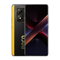 Xiaomi - Poco X7 - 8GB/256GB 