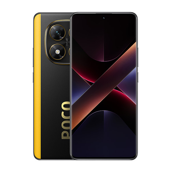 Xiaomi Poco X7 8GB 256GB 