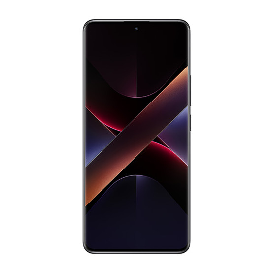 Xiaomi Poco X7 8GB 256GB 