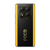 Xiaomi Poco X7 8GB 256GB 