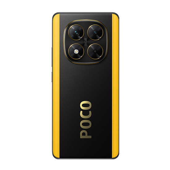 Xiaomi Poco X7 8GB 256GB 