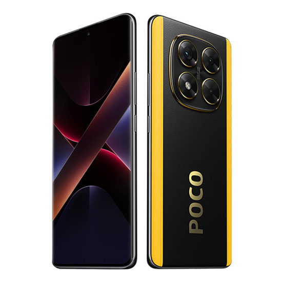 Xiaomi Poco X7 8GB 256GB 