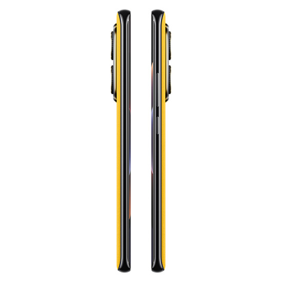 Xiaomi Poco X7 8GB 256GB 