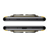 Xiaomi Poco X7 8GB 256GB 