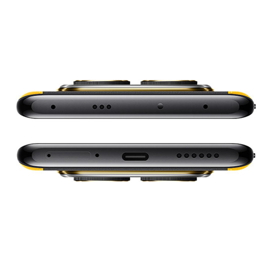 Xiaomi Poco X7 8GB 256GB 